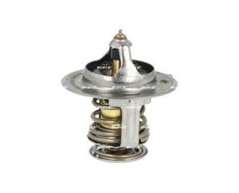 Thermostat, coolant, Image 4