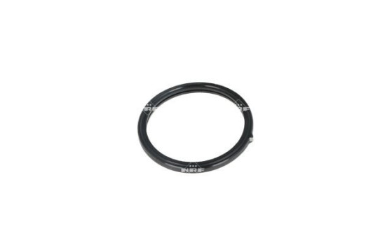 Thermostat, coolant, Image 5