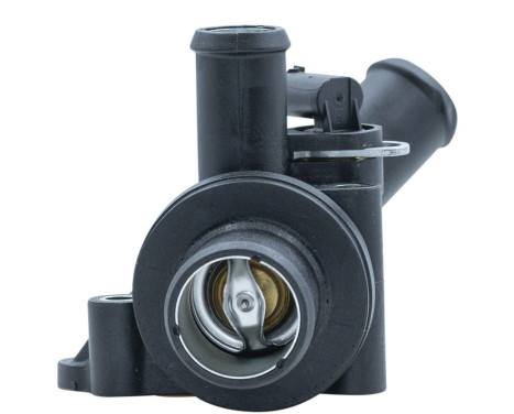 Thermostat, coolant, Image 4