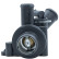 Thermostat, coolant, Thumbnail 4