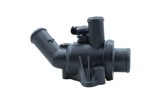 Thermostat, coolant, Image 5