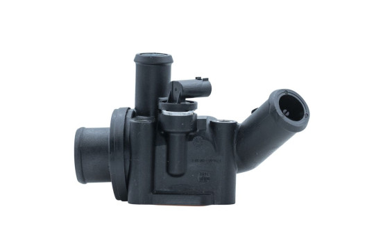 Thermostat, coolant, Image 6