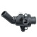 Thermostat, coolant, Thumbnail 7