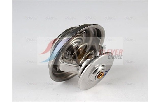Thermostat, coolant, Image 2