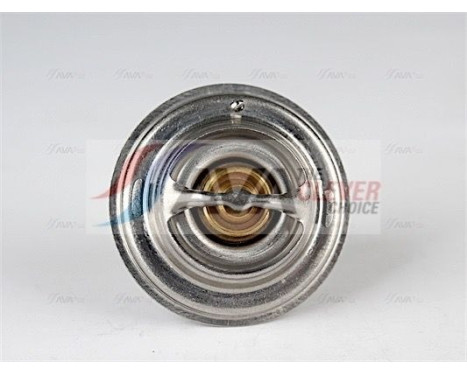 Thermostat, coolant, Image 3