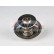 Thermostat, coolant, Thumbnail 4