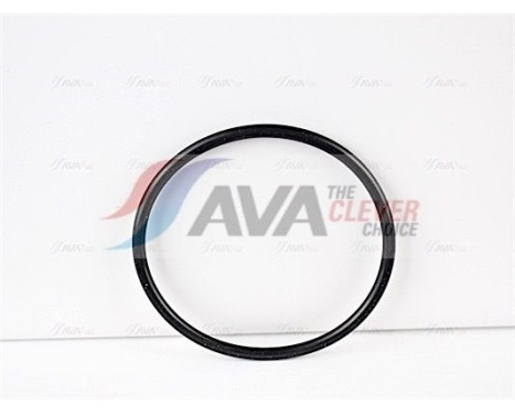 Thermostat, coolant, Image 5