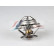 Thermostat, coolant, Thumbnail 6