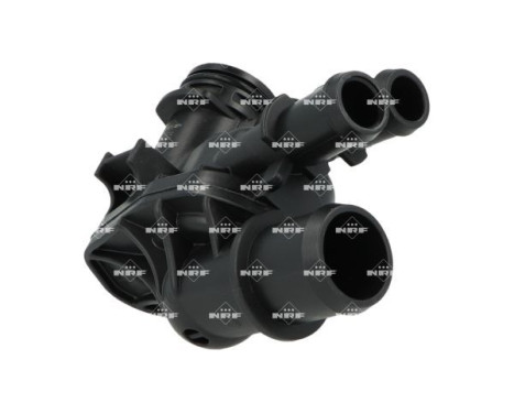 Thermostat, coolant, Image 5