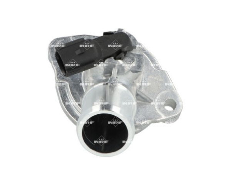 Thermostat, coolant, Image 2