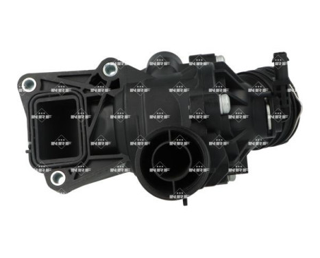 Thermostat, coolant, Image 3