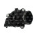 Thermostat, coolant, Thumbnail 4