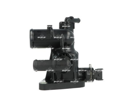 Thermostat, coolant, Image 2