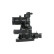Thermostat, coolant, Thumbnail 2