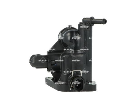 Thermostat, coolant, Image 3