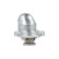 Thermostat, coolant, Thumbnail 3
