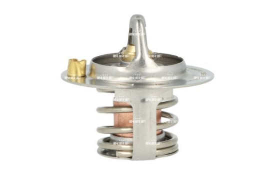 Thermostat, coolant, Image 2