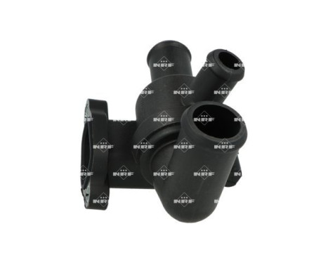 Thermostat, coolant, Image 4