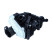 Thermostat, coolant, Thumbnail 2