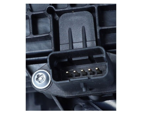 Thermostat, coolant, Image 3