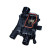 Thermostat, coolant, Thumbnail 4