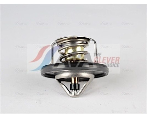 Thermostat, coolant, Image 3