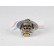 Thermostat, coolant, Thumbnail 2
