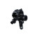 Thermostat, coolant, Thumbnail 2