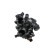 Thermostat, coolant, Thumbnail 2