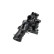 Thermostat, coolant, Thumbnail 4
