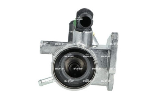 Thermostat, coolant, Image 2