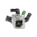 Thermostat, coolant, Thumbnail 3