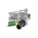 Thermostat, coolant, Thumbnail 3