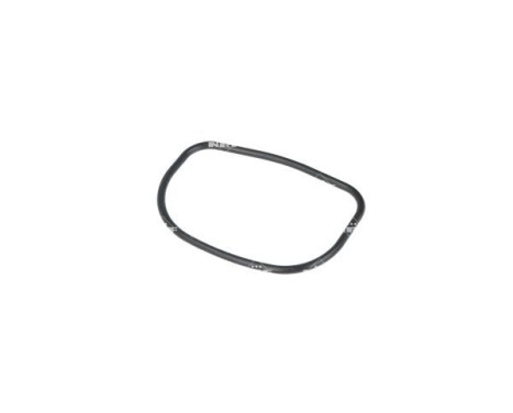Thermostat, coolant, Image 6