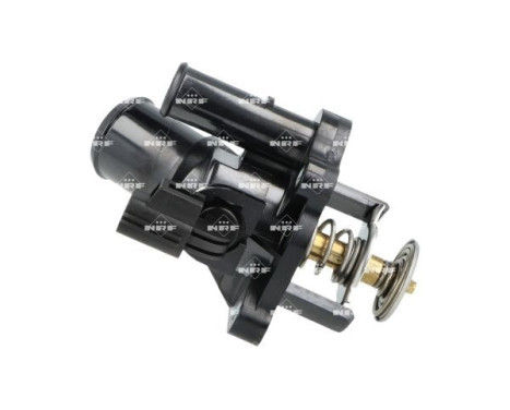 Thermostat, coolant, Image 2