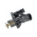 Thermostat, coolant, Thumbnail 4