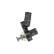 Thermostat, coolant, Thumbnail 3