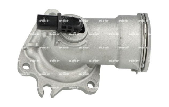 Thermostat, coolant, Image 4