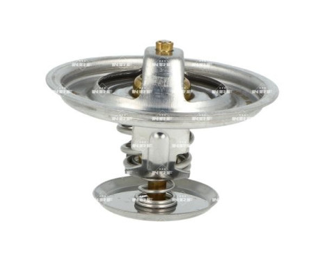 Thermostat, coolant, Image 2