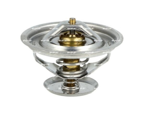 Thermostat, coolant, Image 3