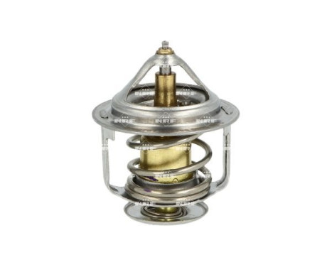 Thermostat, coolant, Image 3