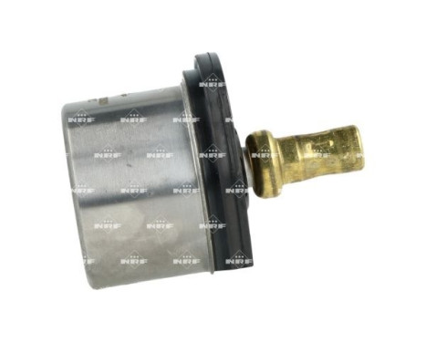 Thermostat, coolant, Image 2