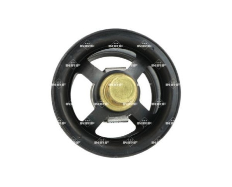 Thermostat, coolant, Image 3