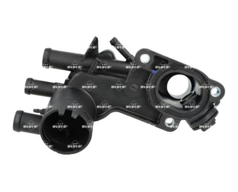 Thermostat, coolant, Image 2