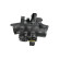 Thermostat, coolant, Thumbnail 3