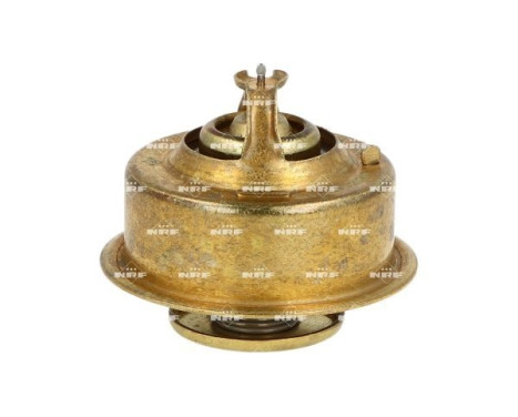 Thermostat, coolant, Image 2