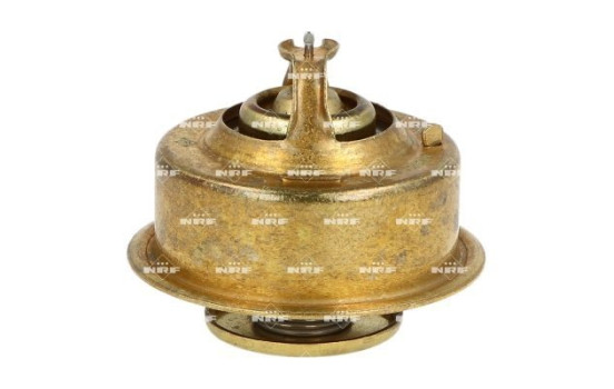 Thermostat, coolant, Image 2