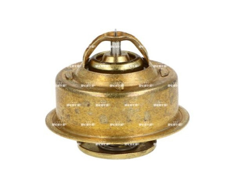 Thermostat, coolant, Image 3