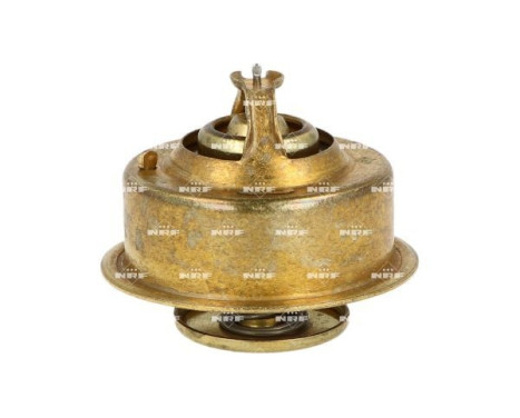 Thermostat, coolant, Image 4