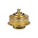 Thermostat, coolant, Thumbnail 4